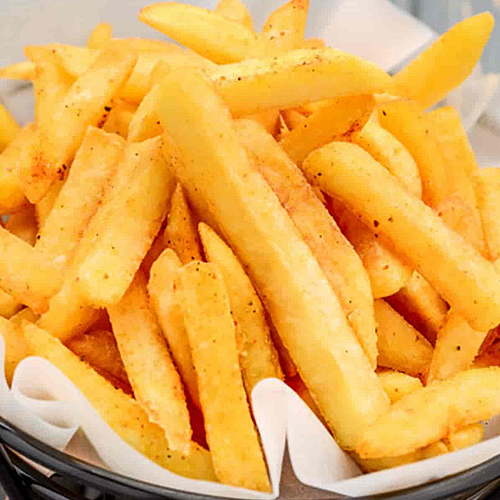 Special Food